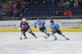 TKH_7686_edited