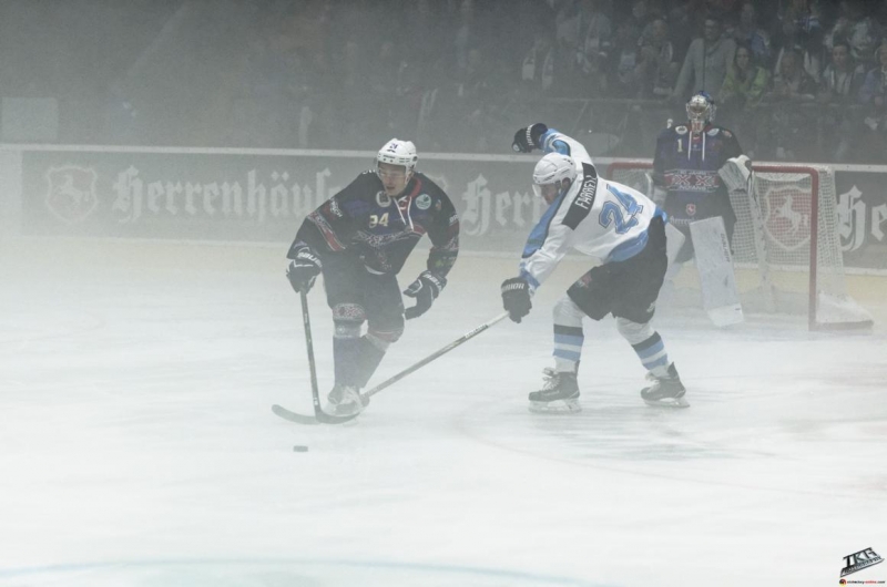 TKH_8389_DxO