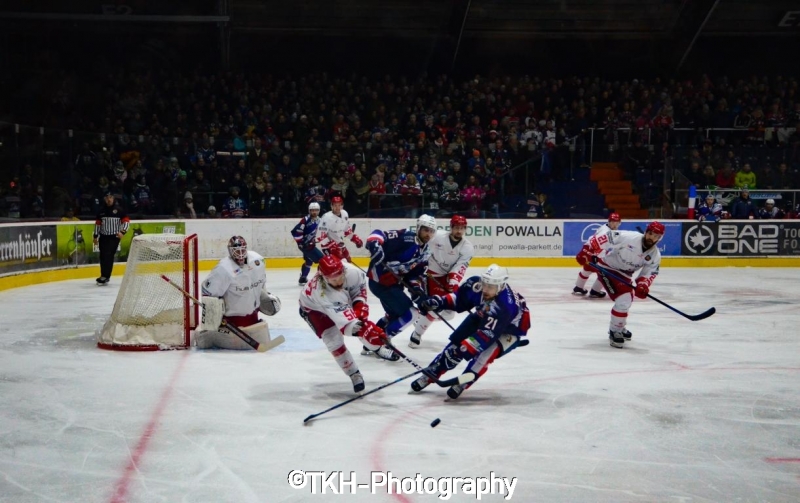 DSC_0246_edited