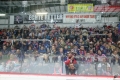 TKH_0932_DxO
