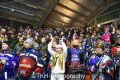 STH_6554_edited