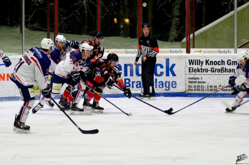TKH_6905_DxO