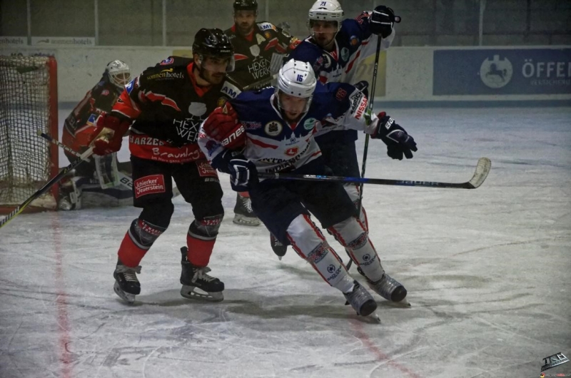 DSC_0270_DxO