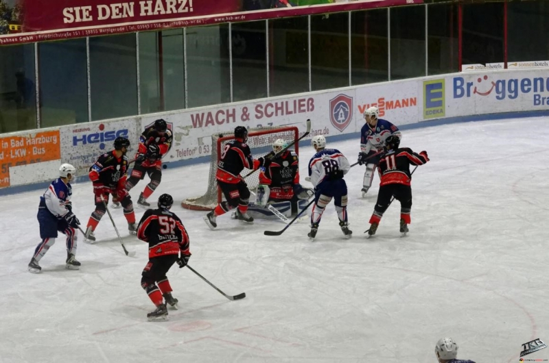 TKH_7617_DxO