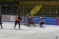 TKH_7702_DxO