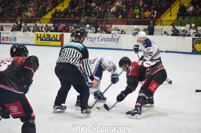 DSC_0171_edited