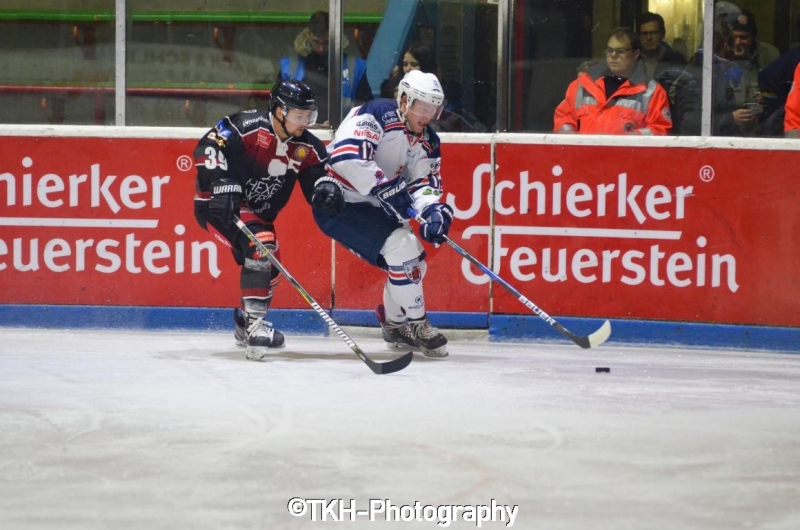 TKH_3878_edited