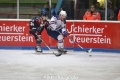 TKH_3878_edited