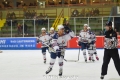 TKH_3927_edited