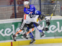 EC Panaceo VSV vs. Dornbirn Bulldogs