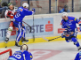 EC Panaceo VSV vs. HC Bozen