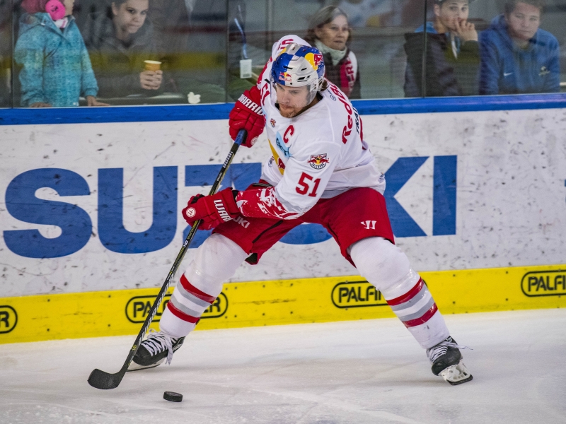 EOL_EC_RBS_vs_KAC_17_09_2017_12