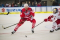 EOL_EC_RBS_vs_KAC_17_09_2017_04