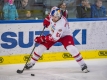 EOL_EC_RBS_vs_KAC_17_09_2017_12