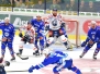 EC VSV vs. KHL Medveščak Zagreb