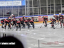 ECDC Memmingen Indians vs. EHC Waldkraiburg _ 4 : 1 am 3.11.2017 vor 1855 Zuschauern