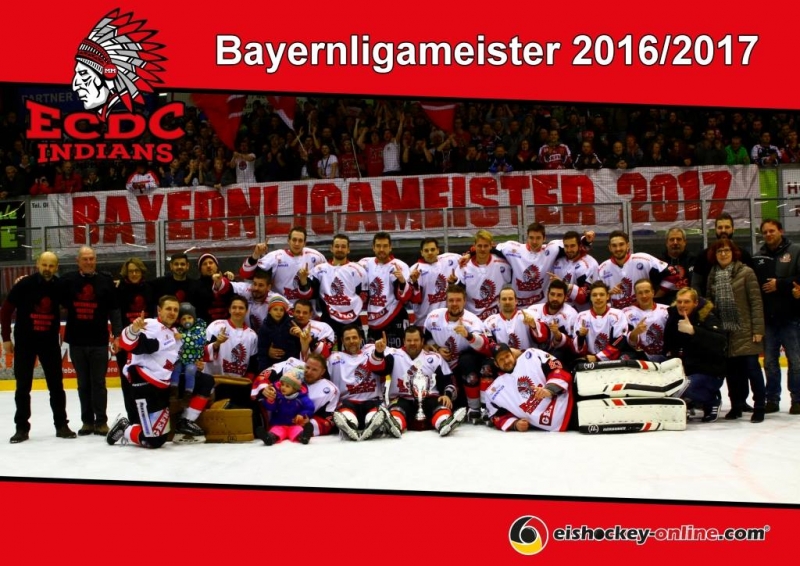 ecdc_blmeister_201617