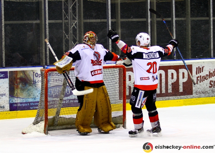 ecdc_geretsried_150117_001
