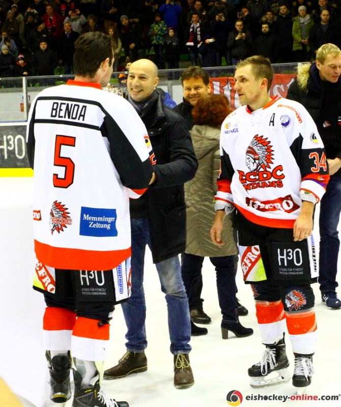 ecdc_geretsried_150117_004