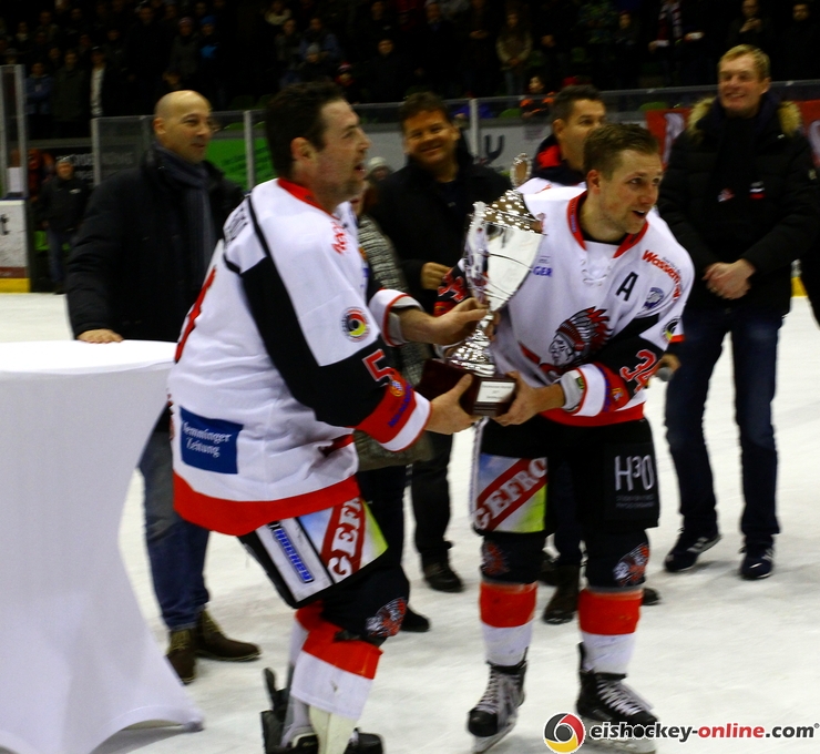 ecdc_geretsried_150117_005