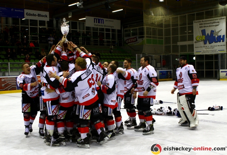 ecdc_geretsried_150117_006