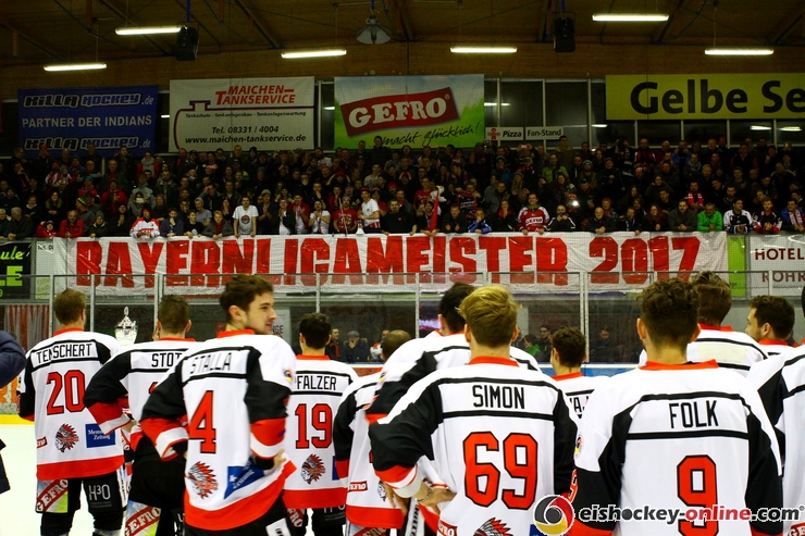 ecdc_geretsried_150117_007