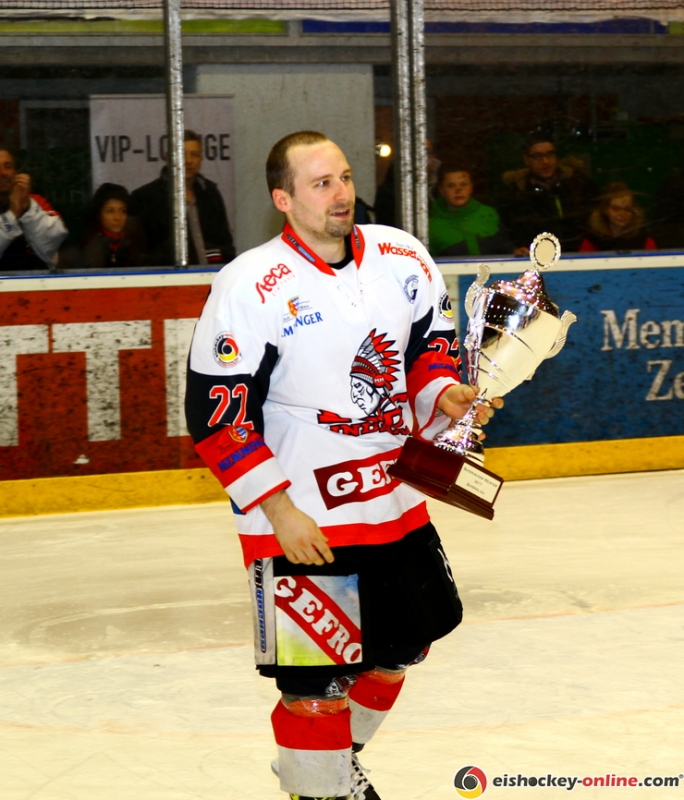 ecdc_geretsried_150117_009