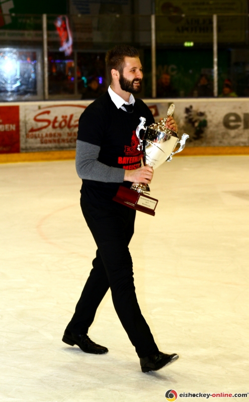 ecdc_geretsried_150117_011