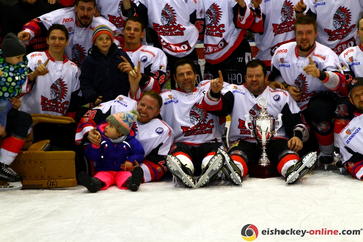 ecdc_geretsried_150117_012