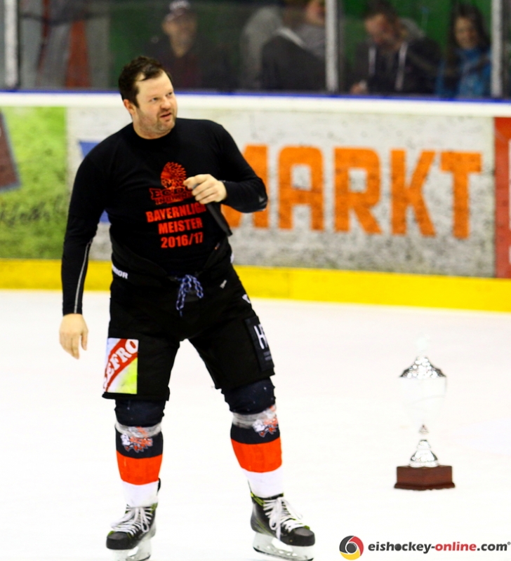 ecdc_geretsried_150117_013