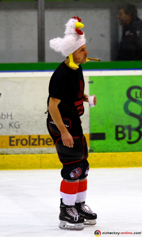 ecdc_geretsried_150117_014