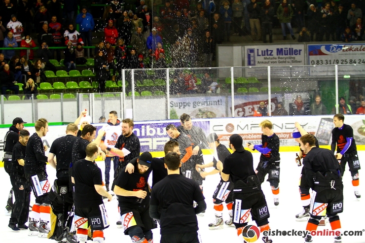 ecdc_geretsried_150117_017