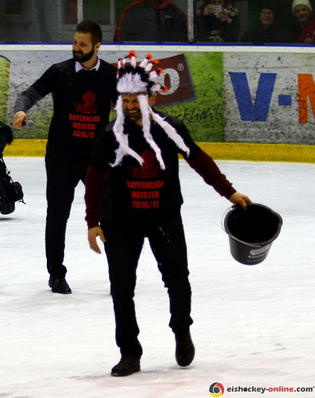 ecdc_geretsried_150117_018