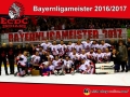 ecdc_blmeister_201617