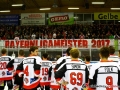 ecdc_geretsried_150117_007