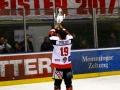 ecdc_geretsried_150117_008