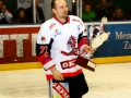 ecdc_geretsried_150117_009