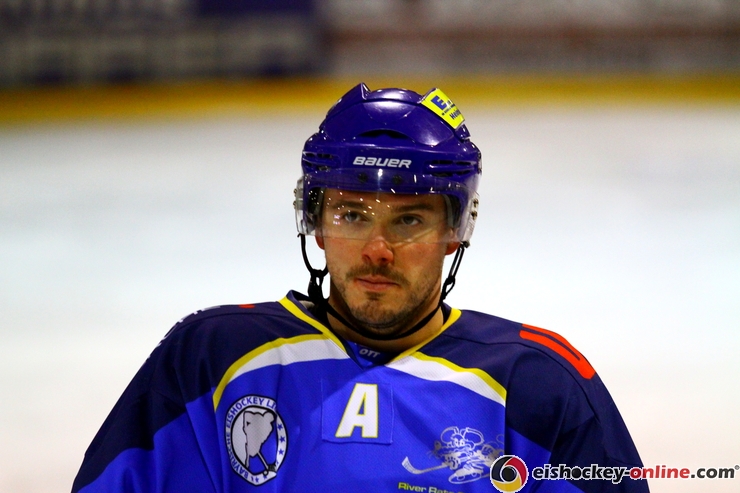 ecdc_vs_geretsried_150117_002
