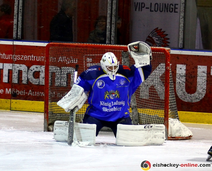 ecdc_vs_geretsried_150117_003