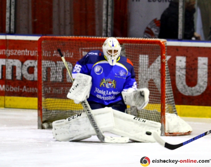 ecdc_vs_geretsried_150117_004