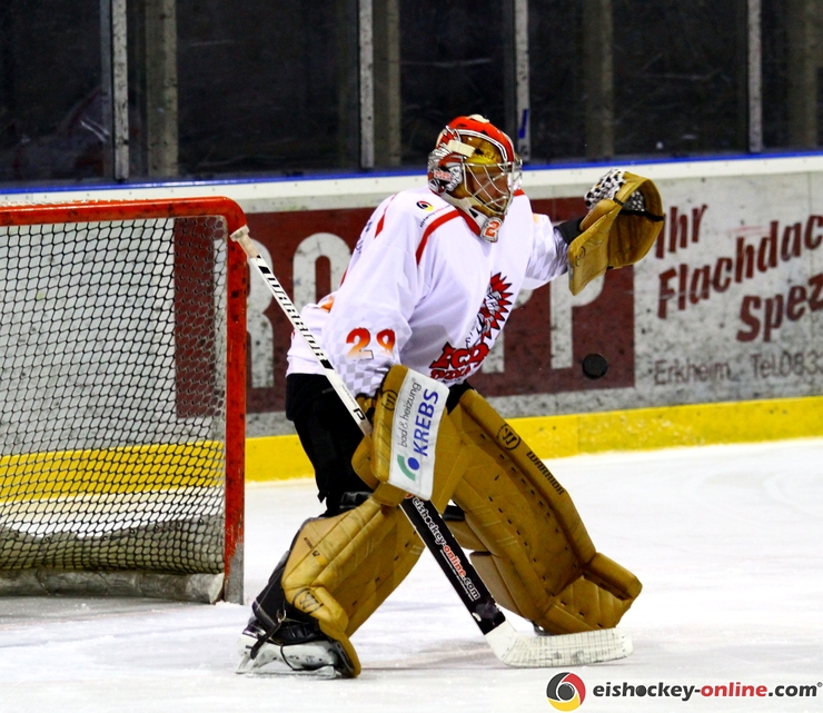 ecdc_vs_geretsried_150117_005