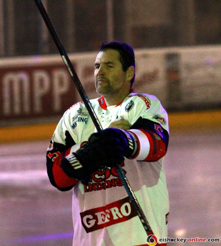 ecdc_vs_geretsried_150117_009