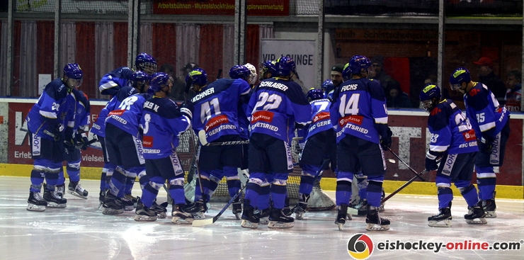 ecdc_vs_geretsried_150117_010