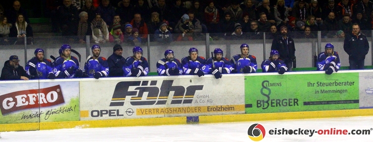 ecdc_vs_geretsried_150117_012