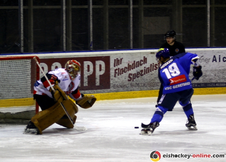 ecdc_vs_geretsried_150117_013