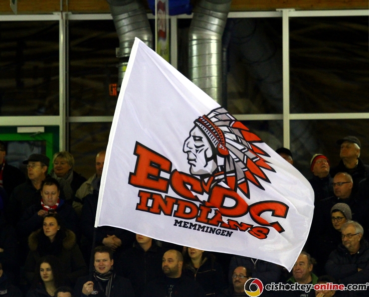 ecdc_vs_geretsried_150117_014