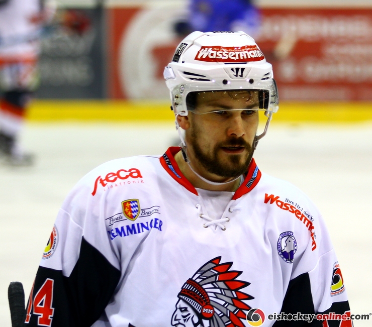 ecdc_vs_geretsried_150117_015