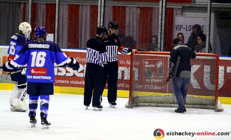 ecdc_vs_geretsried_150117_016