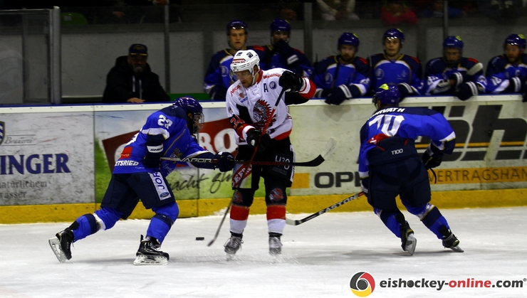 ecdc_vs_geretsried_150117_017