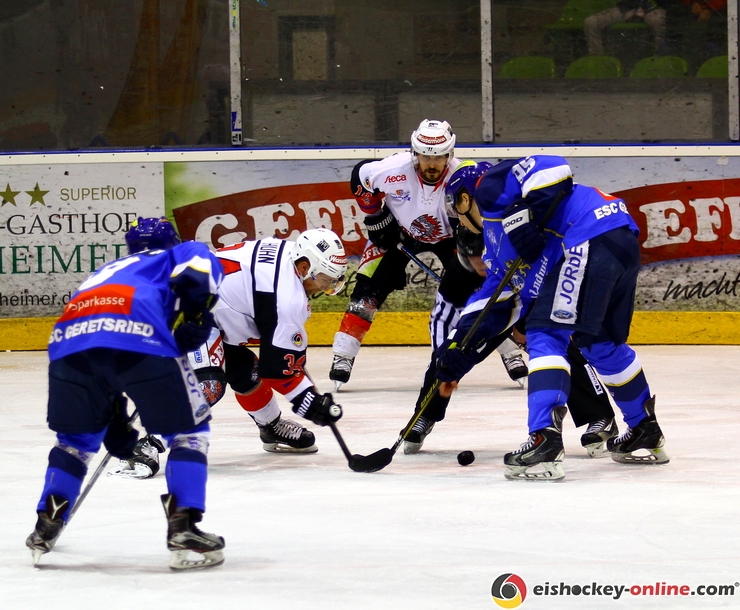 ecdc_vs_geretsried_150117_018